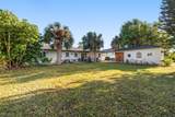 3945 Edgewood Avenue - Photo 14