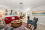 3945 Edgewood Avenue - Photo 2