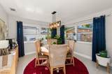 3945 Edgewood Avenue - Photo 4