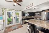 3945 Edgewood Avenue - Photo 5