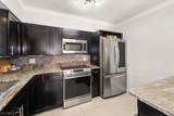 3945 Edgewood Avenue - Photo 6