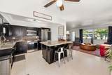 3945 Edgewood Avenue - Photo 7