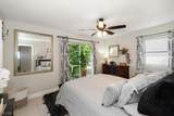 3945 Edgewood Avenue - Photo 8