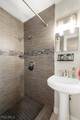 3945 Edgewood Avenue - Photo 9