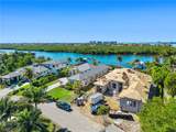 6901 Deep Lagoon Lane - Photo 12