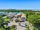 6901 Deep Lagoon Lane - Photo 13