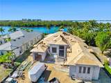 6901 Deep Lagoon Lane - Photo 14