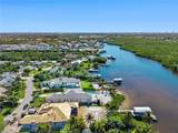 6901 Deep Lagoon Lane - Photo 4