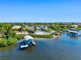 6901 Deep Lagoon Lane - Photo 7
