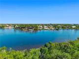 6901 Deep Lagoon Lane - Photo 8