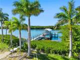 6901 Deep Lagoon Lane - Photo 9