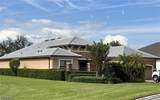 3341 Chestnut Grove Drive - Photo 1