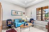 3341 Chestnut Grove Drive - Photo 10