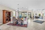 3341 Chestnut Grove Drive - Photo 11