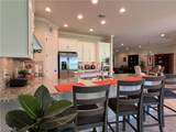 3341 Chestnut Grove Drive - Photo 15