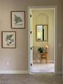 3341 Chestnut Grove Drive - Photo 17
