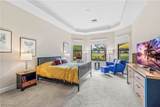 3341 Chestnut Grove Drive - Photo 18