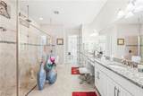 3341 Chestnut Grove Drive - Photo 19