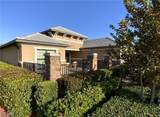 3341 Chestnut Grove Drive - Photo 2