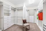 3341 Chestnut Grove Drive - Photo 20