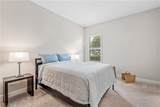 3341 Chestnut Grove Drive - Photo 21