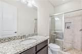 3341 Chestnut Grove Drive - Photo 22