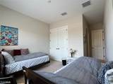 3341 Chestnut Grove Drive - Photo 23