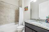 3341 Chestnut Grove Drive - Photo 24