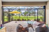 3341 Chestnut Grove Drive - Photo 25
