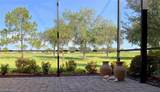 3341 Chestnut Grove Drive - Photo 26