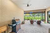3341 Chestnut Grove Drive - Photo 27