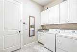3341 Chestnut Grove Drive - Photo 29