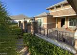 3341 Chestnut Grove Drive - Photo 3