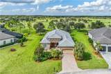 3341 Chestnut Grove Drive - Photo 30