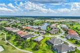 3341 Chestnut Grove Drive - Photo 31