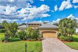 3341 Chestnut Grove Drive - Photo 5