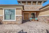 3341 Chestnut Grove Drive - Photo 6