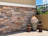 3341 Chestnut Grove Drive - Photo 7