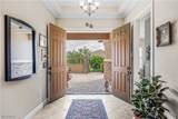 3341 Chestnut Grove Drive - Photo 8