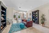 3341 Chestnut Grove Drive - Photo 9