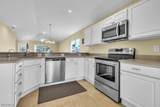 8571 Gassner Way - Photo 42