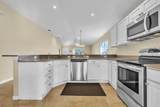 8571 Gassner Way - Photo 43