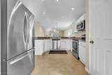 8571 Gassner Way - Photo 44