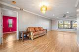 134 Gibson Street - Photo 11
