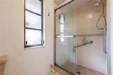 134 Gibson Street - Photo 15