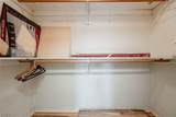 134 Gibson Street - Photo 16