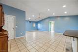 134 Gibson Street - Photo 19