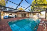 134 Gibson Street - Photo 2