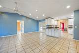 134 Gibson Street - Photo 20