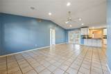 134 Gibson Street - Photo 22